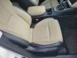 2025 Subaru Outback Limited SUV