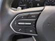 2022 Hyundai Palisade SEL SUV