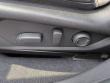 2025 Subaru Forester Limited SUV