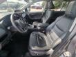 2024 Toyota RAV4 XLE Premium SUV