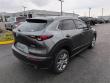 2023 Mazda CX-30 2.5 S Premium Package SUV