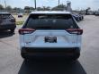 2025 Toyota RAV4 XLE Premium SUV