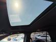 2017 Ford Explorer XLT SUV