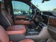 2024 GMC Sierra 2500 HD Denali Ultimate Truck Crew Cab
