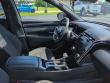 2023 Hyundai Santa Cruz SEL Truck Crew Cab