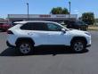 2024 Toyota RAV4 XLE SUV
