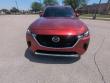 2024 Mazda CX-90 3.3 Turbo S Premium Plus SUV