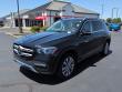 2022 Mercedes-Benz GLE 350 GLE 350 SUV