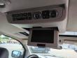 2010 Nissan Armada Platinum SUV