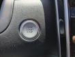 2023 Hyundai Santa Cruz SEL Truck Crew Cab