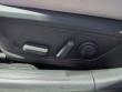 2024 Hyundai Sonata SEL Sedan