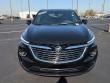 2024 Buick Enclave Essence SUV