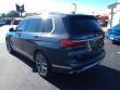 2021 BMW X7 xDrive40i SUV