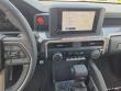2026 Toyota Tacoma TRD Sport Truck Double Cab