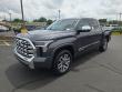 2026 Toyota Tundra 1794 Edition Truck CrewMax