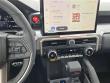 2026 Toyota Tacoma TRD Sport Truck Double Cab