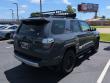 2024 Toyota 4Runner TRD Off-Road SUV