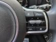 2023 Kia Sorento SX SUV