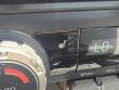 2026 Toyota Tacoma i-FORCE MAX TRD Off Road Truck Double Cab