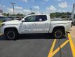 2026 Toyota Tacoma TRD Sport Truck Double Cab