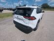 2025 Toyota RAV4 XLE SUV