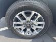 2026 Toyota Tundra 1794 Edition Truck CrewMax