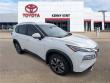 2023 Nissan Rogue SV SUV