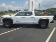 2026 Toyota Tacoma i-FORCE MAX Trailhunter Truck Double Cab