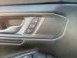 2025 Honda Accord Hybrid Sport-L Sedan