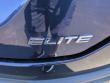 2023 Honda Pilot Elite SUV
