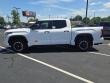 2026 Toyota Tundra Limited Truck CrewMax