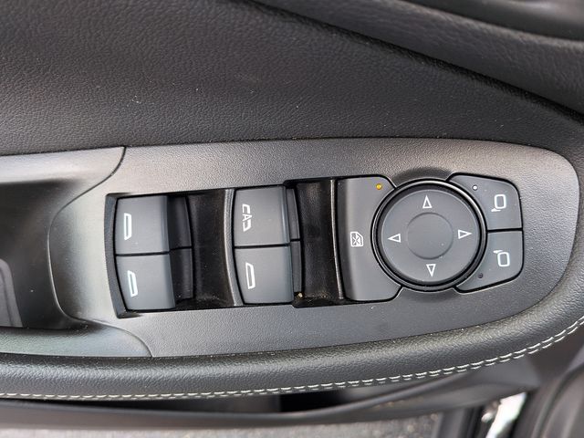 2025 Buick Encore GX Preferred - Photo 16