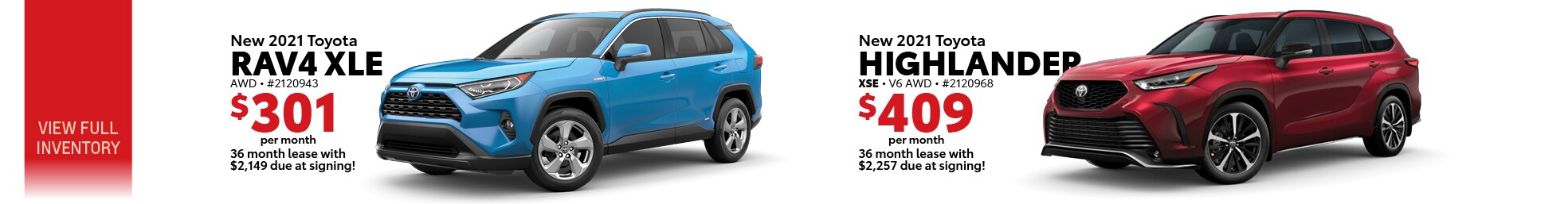 Evansville Toyota Dealer | Kenny Kent Toyota | in Evansville IN, near ...