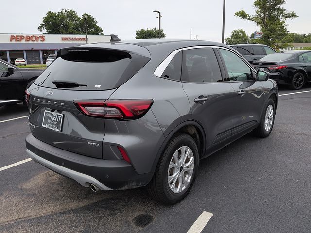2023 Ford Escape Active - Photo 7