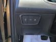 2023 Hyundai Santa Cruz SEL Truck Crew Cab