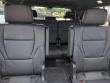 2025 Toyota Sequoia Platinum SUV