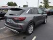 2023 Ford Escape Active SUV