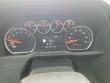 2022 Chevrolet Silverado 1500 LTD LTZ Truck Crew Cab