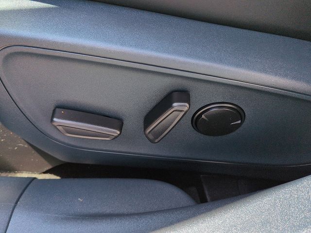 2025 Ford Maverick Lobo Standard - Photo 17