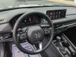 2024 Honda Accord Hybrid Touring Sedan