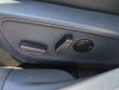 2025 Ford Maverick Lobo Standard Truck SuperCrew