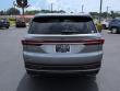 2025 Buick Enclave Preferred SUV