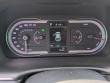 2023 Hyundai Tucson Hybrid Blue SUV