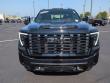 2025 GMC Sierra 3500 HD Denali Ultimate Truck Crew Cab