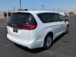 2024 Chrysler Pacifica Touring L Van Passenger Van