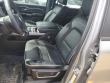 2025 Ram 1500 Laramie Truck Crew Cab
