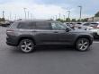 2022 Jeep New Grand Cherokee Limited SUV