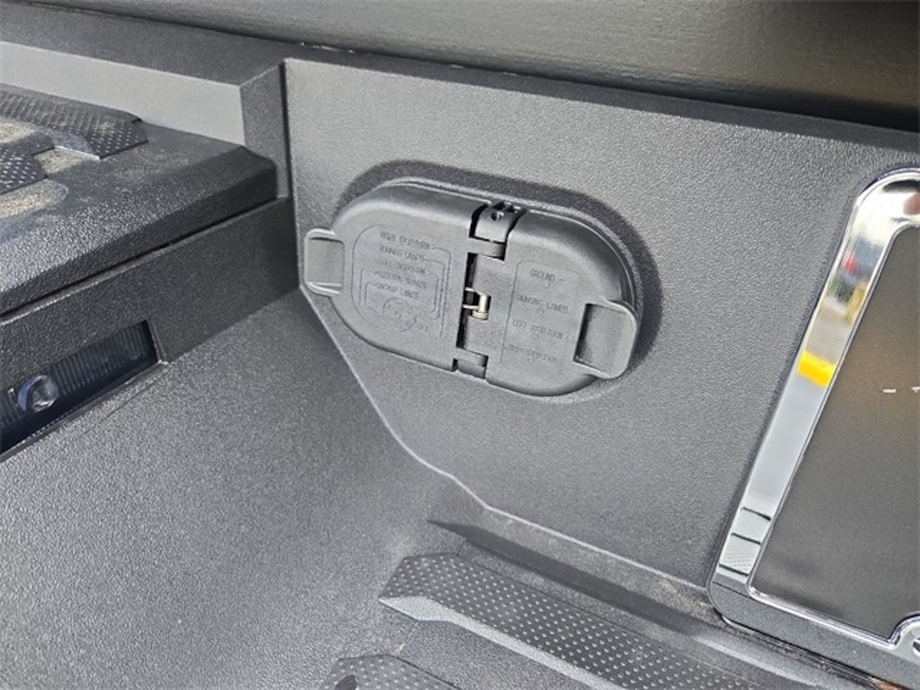 New 2026 Toyota Tundra SR5 Truck CrewMax