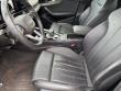 2023 Audi A4 45 S Line Premium Plus Sedan