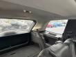 2017 Volvo XC90 T6 Inscription SUV